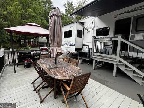 77 Choestoe Valley Conn, Blairsville, GA 30512