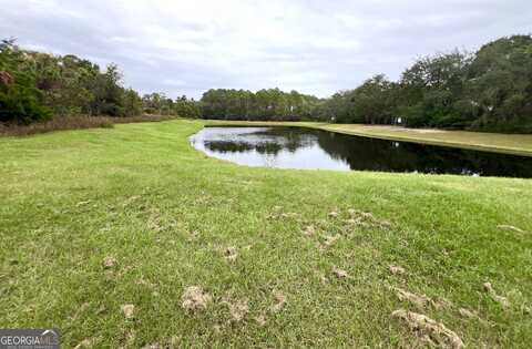 206 Anchor, Saint Marys, GA 31558