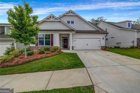 178 Sunshower, Canton, GA 30114