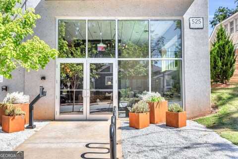 525 Parkway, Atlanta, GA 30354