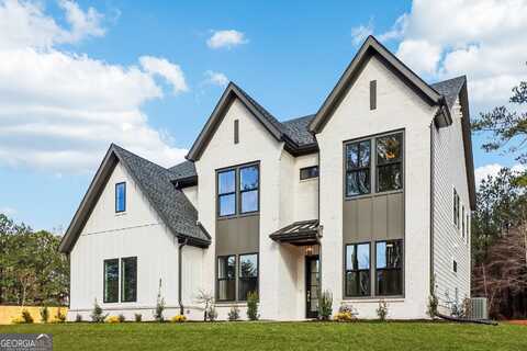 3735 Tamiami, Cumming, GA 30041