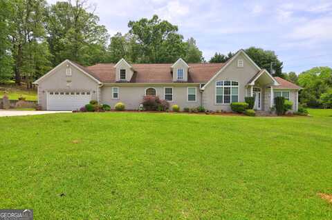 260 Sams, Fayetteville, GA 30214