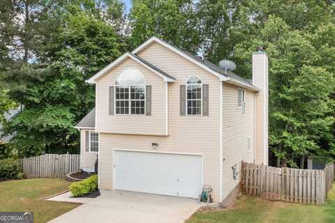 503 Fable, Canton, GA 30114
