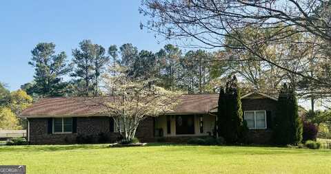 794 Simonton Mill, Carrollton, GA 30117