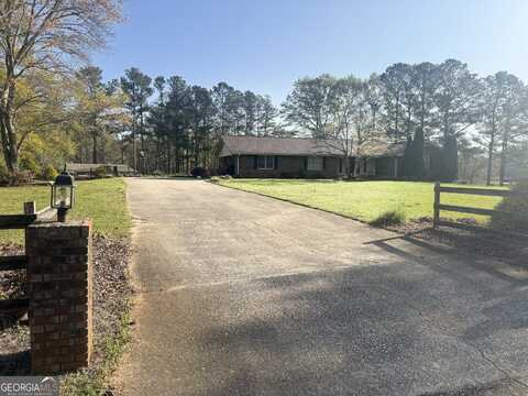 794 Simonton Mill, Carrollton, GA 30117