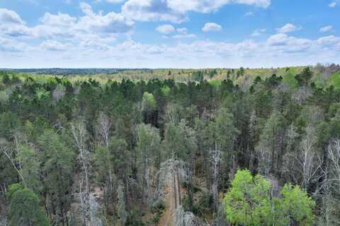 Off CTH G, Saint Germain, WI 54558
