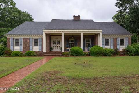 7534 Main Street, Bethel, NC 27812