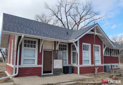 1850 N 228 Plaza, Elkhorn, NE 68022