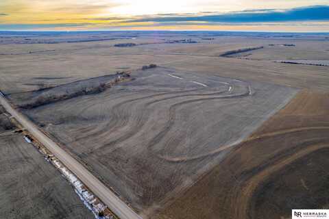 2255 W Pella Road, Hallam, NE 68368