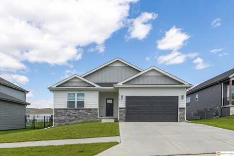 19118 Fir Street, Gretna, NE 68028