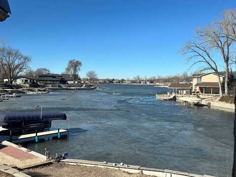 2016 Annabelle Drive, Bellevue, NE 68123