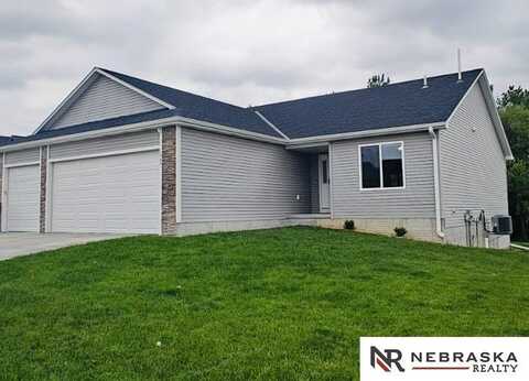1700 NW 54th Street, Lincoln, NE 68528