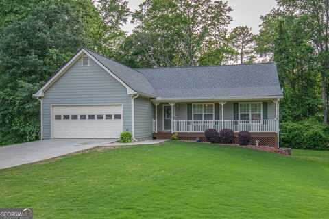 399 Towler, Loganville, GA 30052