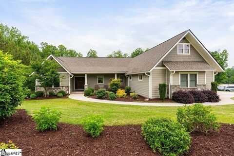 5 Maxfli Court, Greenville, SC 29690