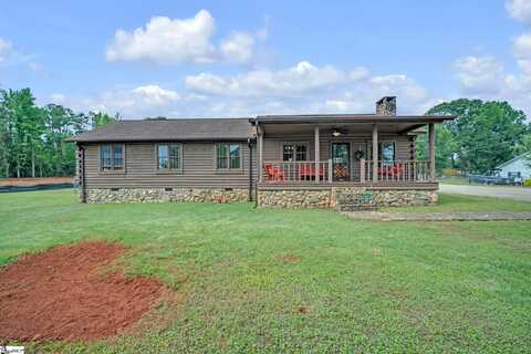 60 Lakeside Drive, Lyman, SC 29365