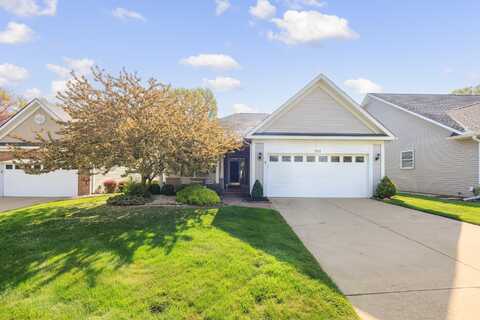 3618 Camden Court, Auburn Hills, MI 48326