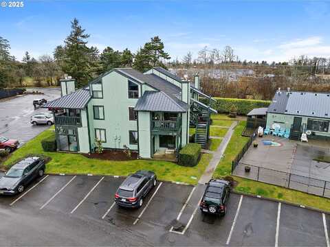 Ne Skipanon Dr #42, Warrenton, OR 97146
