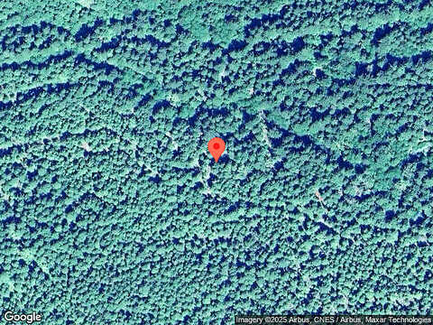 E Road 31 Lot 61, Rhododendron, OR 97049