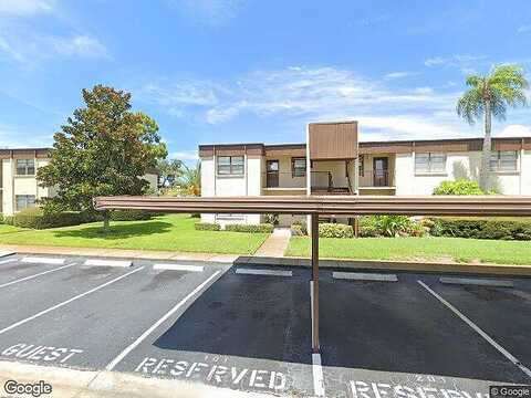 Winding Creek, CLEARWATER, FL 33761