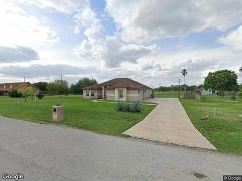 Quail, SAN BENITO, TX 78586