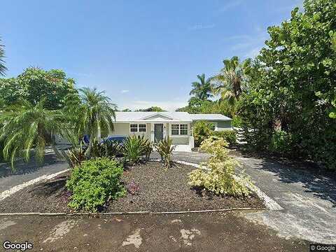 12Th, NAPLES, FL 34102