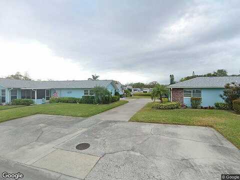 Sherbrooke, PALM HARBOR, FL 34684