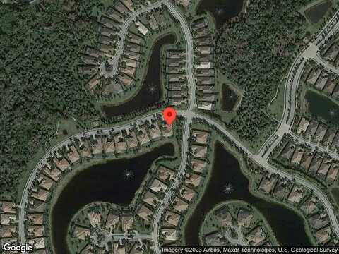 Costa, NAPLES, FL 34113
