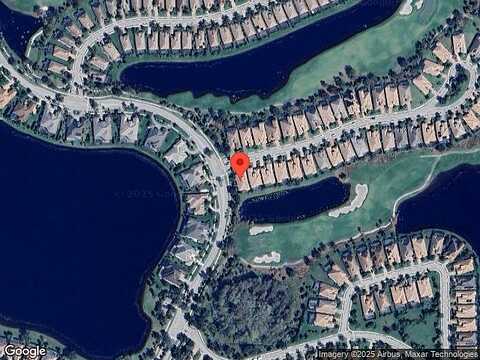 Lockford, NAPLES, FL 34120