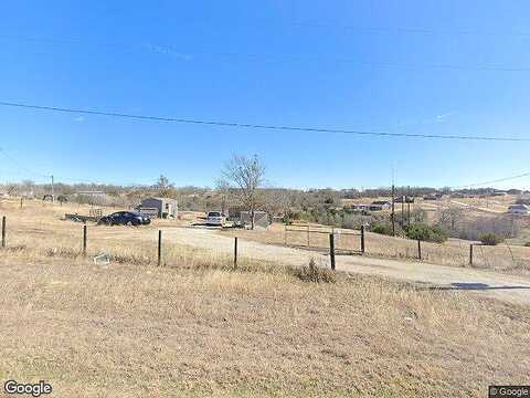 Bluff Heights, WEATHERFORD, TX 76085