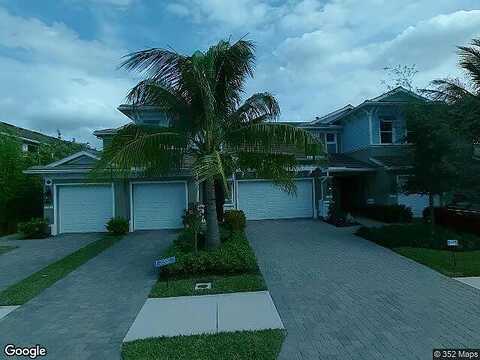 Sheen, NAPLES, FL 34120