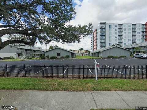 Grant, MELBOURNE, FL 32901