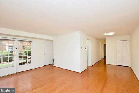 N Armistead St N #T3, ALEXANDRIA, VA 22312