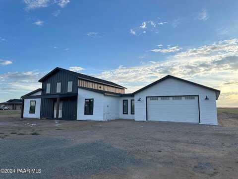 N Copperfield Parkway, Prescott Valley, AZ 86315