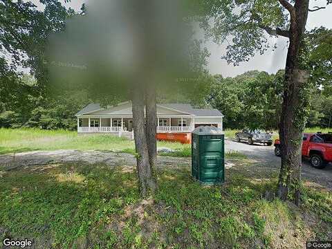 Cunningham Lane, Gloucester, VA 23061