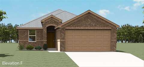 Cypress, Sulphur Springs, TX 75482