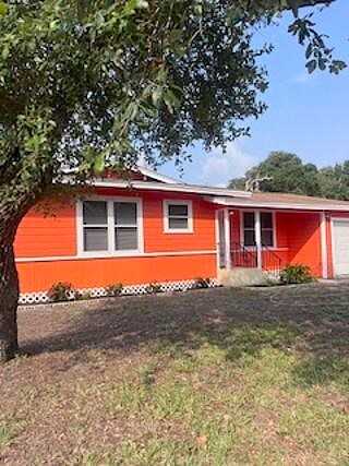 Oak Park Drive, Aransas Pass, TX 78336