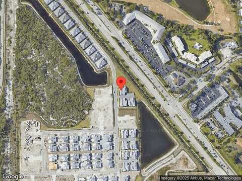 Saona, NAPLES, FL 34113