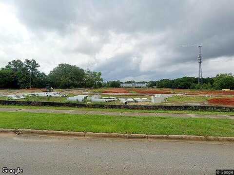 Tenpence Cir, Pace, FL 32571