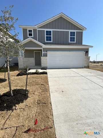 Wild Leaf Way, San Marcos, TX 78666