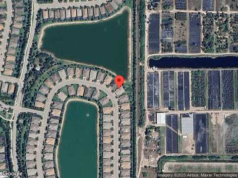 Edgewater, NAPLES, FL 34114