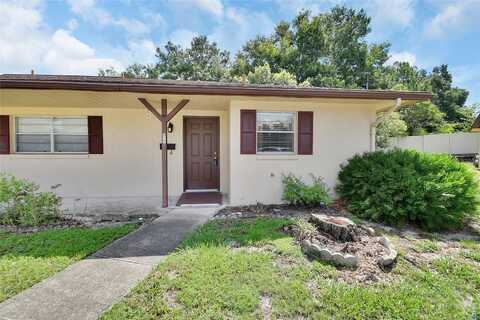 Villa Villar, Deland, FL 32724