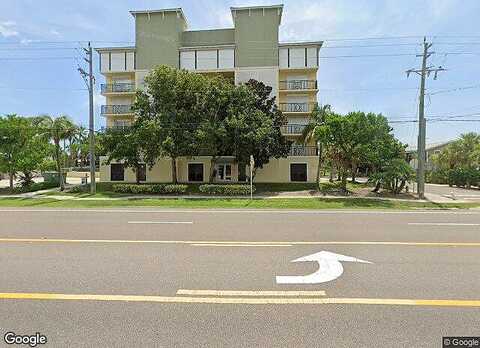 Atlantic, COCOA BEACH, FL 32931