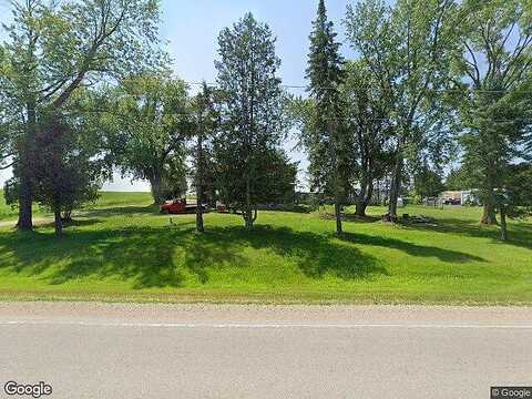 County Road B, COLEMAN, WI 54112