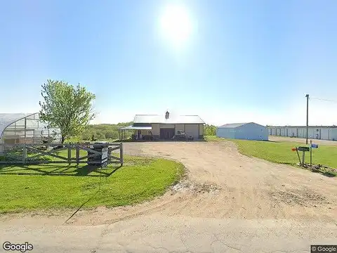Ames, DARLINGTON, WI 53530