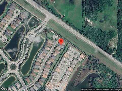 Rio Ponace, NAPLES, FL 34114