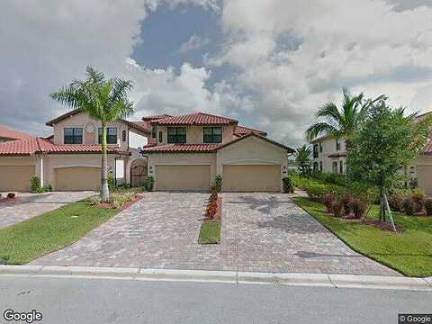Aviamar, NAPLES, FL 34114