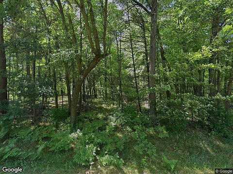 48Th, WISCONSIN RAPIDS, WI 54494