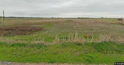 Gunter, WHITESBORO, TX 76273