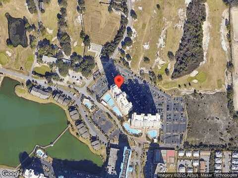 Seascape, MIRAMAR BEACH, FL 32550