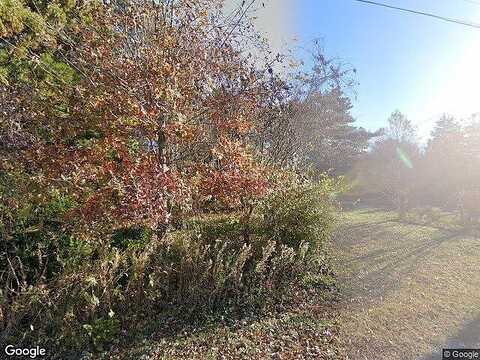 Point Pleasant, KILMARNOCK, VA 22482